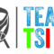 Team TSI