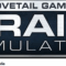Nuovo Gruppo Facebook " Train Simulator Classic Italia "