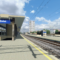 Adriatica 2.0