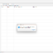 TSC Asset Checker V 2.2 Community Edition ( by Alex Sapo)